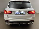 Mercedes-Benz GLC 2,1 OFFR PAK. VZDUCH EXCLUSIVE - náhled 44