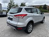 Ford Kuga (2014) 1.6 134 kw, 4x4, Bohatá výbava - náhled 8