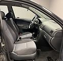 Škoda Octavia 1,9 TDI Tour - náhled 7