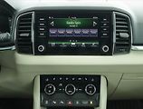 Škoda Karoq (2018) 1.5 TSI - náhled 12