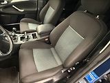 Ford S-MAX 1,6 EcoBoost 118kw TITANIUM - náhled 7