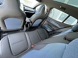 Volvo EX30 AWD Ultra Twin/TZ/360/ Kola - náhled 18