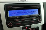 Volkswagen Passat (2011) 2.0 TDI, 4X4, Automat - náhled 8
