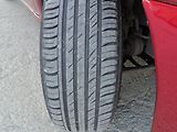 Renault Mégane 1.6i 16v 79kW Klima Alu - náhled 26