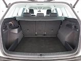 Škoda Kodiaq (2017) 2.0 TDI 4x4, 4X4, Automat - náhled 15