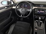 Volkswagen Passat (2017) Highline 1.8 TSI, Automat - náhled 7
