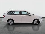 Škoda Fabia (2015) 1.0 - náhled 6