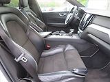Volvo XC60 (2017) R-Design D4 AWD - náhled 9