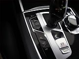 BMW Řada 7 (2017) M Paket 740d xDrive - náhled 21