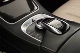Mercedes-Benz Třídy S (2016) S 350 d 4MATIC - náhled 23