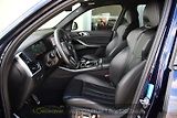 BMW X5 M50d xD M-SPORT HUD ČR 1M - náhled 10