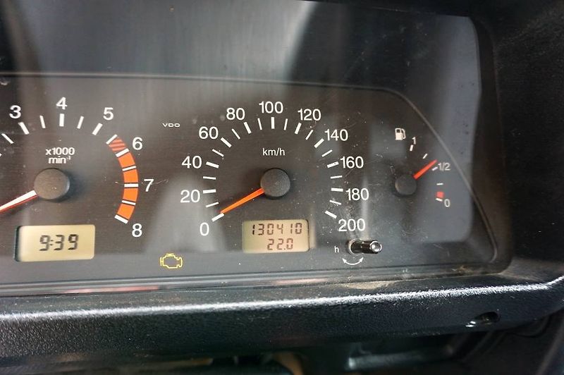 Lada Niva (2015) TAIGA 4X4 1,7 61 kW - fotka 17 z 20