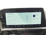 Volkswagen Caravelle (2026) Style DR 2,0 TDI 125kW 8AUT 4M - náhled 13