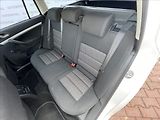 Škoda Octavia 1,8 TSi,118kW,RS paket - náhled 20