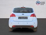 Kia Venga 1,4 i  NOVÉ V ČR,76TKM - náhled 6