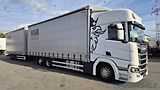 Ostatní PC T0218 + SCANIA - náhled 4