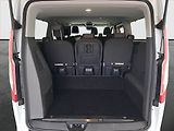 Ford Tourneo Custom (2018) Titanium 2.0 EcoBlue, ČR - náhled 12