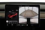 Tesla Model Y (2023) Long Range AWD 79kWh, SoH 92% - náhled 15