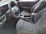 Kia K4 (2026) 1,0   T-GDI SW 7DCT SPIN - náhled 7