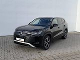 Volkswagen Tayron (2026) People 7DSG mHEV 1,5eTSi - náhled 1