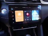 MG ZS 1,0i 111 PS,AT,Excl,MÁLO KM! - náhled 18