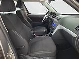 Škoda Yeti (2010) 1.4 TSI, Tempomat - náhled 9