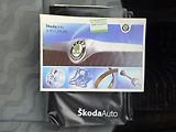 Škoda Fabia II 1.4i 16V AMBIENTE*2x SADA* - náhled 42
