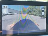 Ford Focus 1,5 TDCi88kW Led,Nav,Kamer,ACC - náhled 26