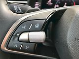 Škoda Kamiq (2024) SELEC TSI 110/1.5 A7F - náhled 17