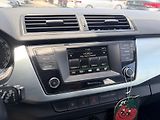 Škoda Fabia 1.4TDI - náhled 12
