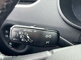 Škoda Octavia 1,5 TSi 110 kW STYLE  III. - náhled 19
