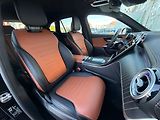 Mercedes-Benz GLC 220 d 4MATIC - náhled 28