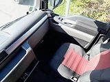 MAN TGX 26.440 6x2 EEV Retarder - náhled 25