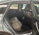 Citroën C4 1.2 PT, 96 kW, FEEL, ČR, 1.MAJ - náhled 12