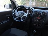 Dacia Dokker (2018) Open 1.6 SCe, 5Míst, ČR, 1Maj - náhled 7