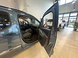 Toyota ProAce City Verso 1.5 D-4D M/T Family 7S - náhled 26