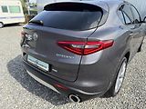 Alfa Romeo Stelvio 2.2JTDM Q4 4x4 210PS VELOCE 1A - náhled 48