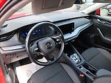 Škoda Octavia 2,0 TDi,1majČR,Serv.kn.,DPH - náhled 9