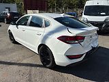 Hyundai i30 1.0 T-GDi 88 kW Fastback ČR - náhled 4