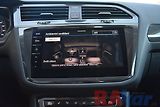 Volkswagen Tiguan Allspace (2021) Highline 2,0 TSI 4Motion,7míst - náhled 22