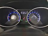 Hyundai ix35 (2015) 1.7 CRDi, Kůže, Tempomat - náhled 11