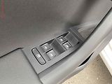 Škoda Octavia (2018) 1.6 TDi, ČR, Style, LED - náhled 13