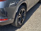 Cupra Formentor (2024) 1.5 TSI DSG - náhled 41