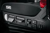 Isuzu F10 (2026) 5.2L, 240k, MT6, Hákový nosič - náhled 3