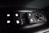 Volkswagen Touareg TDI 210kW R-Line 360 Ventilace - náhled 10