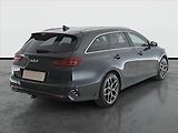Kia Ceed (2025) 1.5 T-GDI - náhled 4