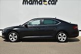 Škoda Superb 2.0TDI STYLE TAŽNÉ 1.MAJ. ČR - náhled 3
