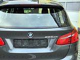 BMW Řada 2 225xe IPERFORMANCE, CEBIA     - náhled 49