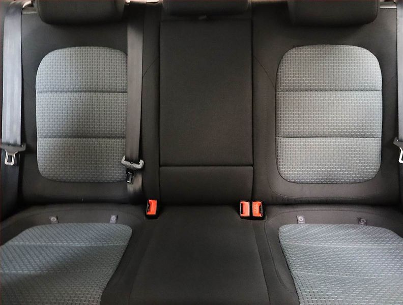 Škoda Superb (2009) Ambiente 2.0 TDI, Xenony - fotka 9 z 20