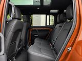 Land Rover Defender (2026) 110 D250 X-DYNAMIC HSE - náhled 26